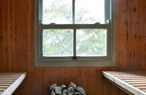 Wolsingham House | Durham Cottage-27765