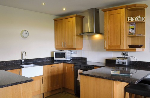 Wolsingham Cottage | Durham Cottage-27765