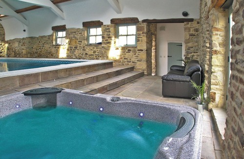 Wolsingham Cottage | Durham Cottage-27765