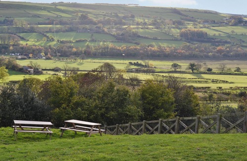 Wolsingham Cottage | Durham Cottage-27765