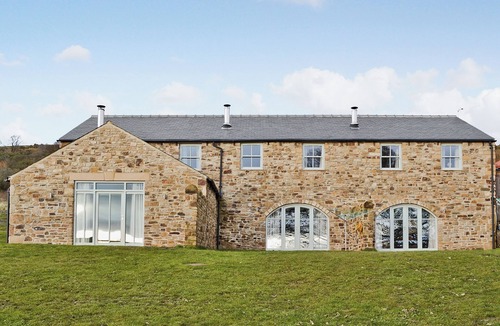 Wolsingham Cottage | Durham Cottage-27765