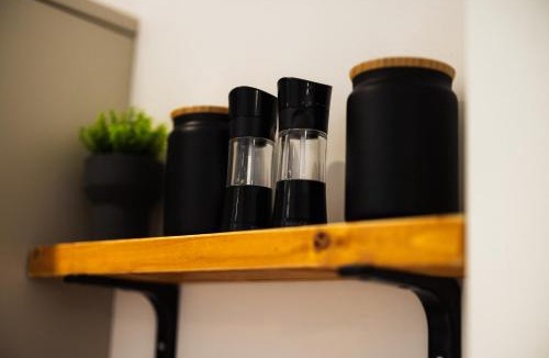 Durham Apartment | Durham Hideaway