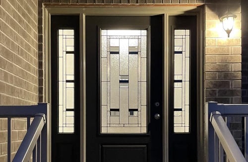 Durham House | Durham Oasis, Relax, unwind and Rejuvenate