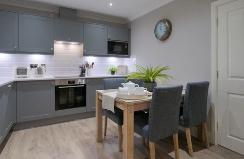 Durham Apartment | Durham Riverside Apartments