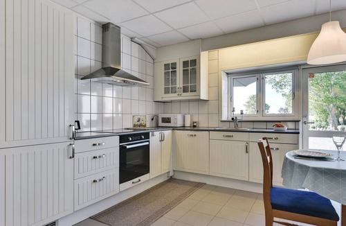 Humble Apartment | "Durim" - 2.5km from the sea by Interhome
