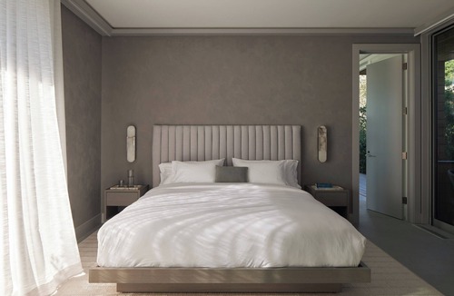 Montauk Resort | Duryea's Sunset Cottages