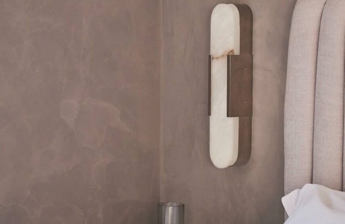 Montauk Resort | Duryea's Sunset Cottages