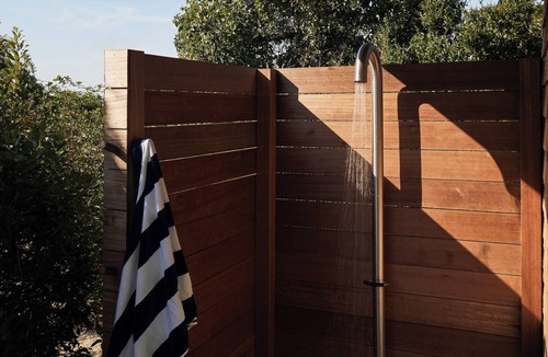 Montauk Resort | Duryea's Sunset Cottages