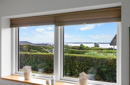 Helnæs By House | "Dusine" - 340m from the sea by Interhome