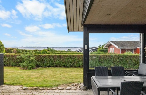 Helnæs By House | "Dusine" - 340m from the sea by Interhome