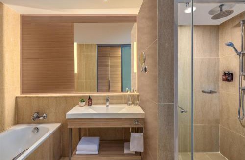 Malacca City Hotel | Dusit Princess Melaka