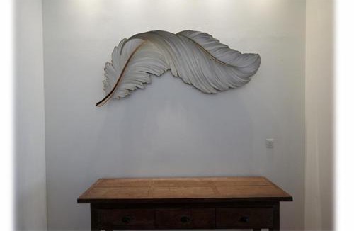 Kampung Temiang Hotel | Dusun Eco Resort