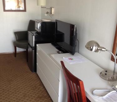 Sultan Hotel | Dutch Cup Motel