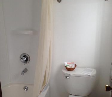 Sultan Hotel | Dutch Cup Motel