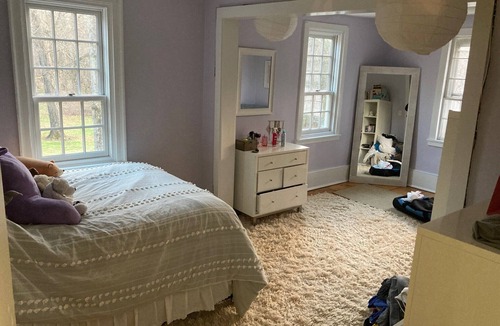 Montgomery Other | Dutch Farmhouse and Barns