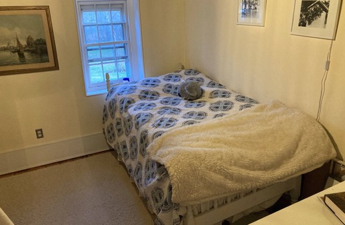 Montgomery Other | Dutch Farmhouse and Barns