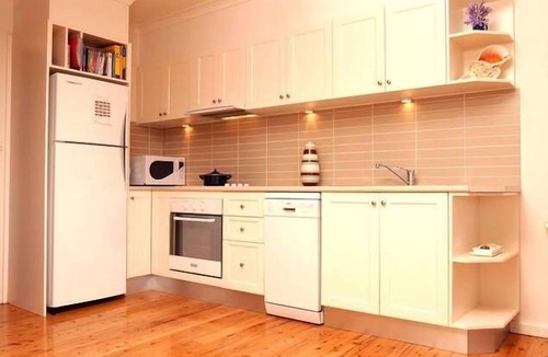 Nelson Bay Apartment | Dutchman's Beach Retreat