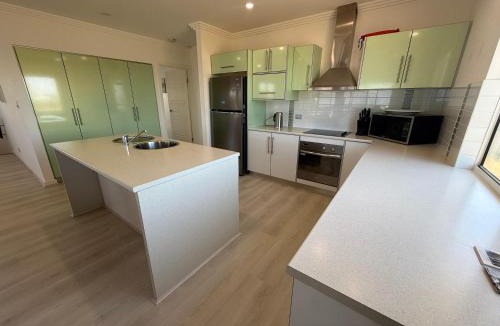 Para Wurlie House | Duttons Point Turton