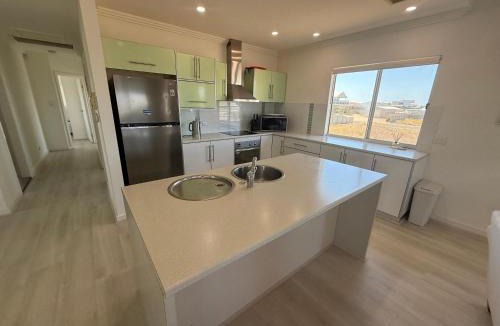 Para Wurlie House | Duttons Point Turton