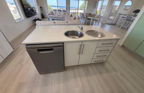 Para Wurlie House | Duttons Point Turton