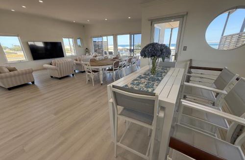 Para Wurlie House | Duttons Point Turton