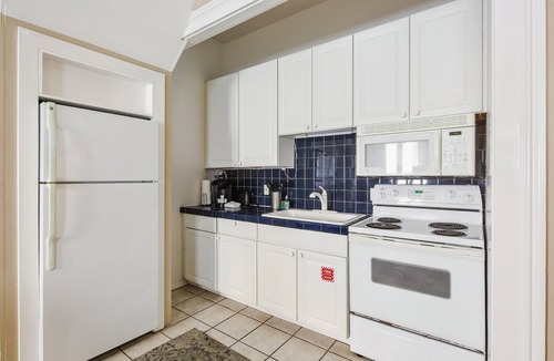 Downtown Apartment | Duval Dream Loft - On Duval street
