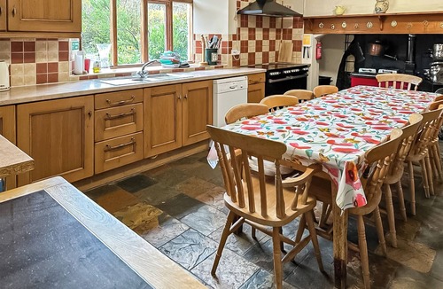 Christchurch Cottage | Duvale Priory - 9985