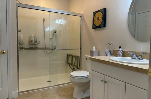 Duxbury House | Duxbury Getaway! Location+Charm!