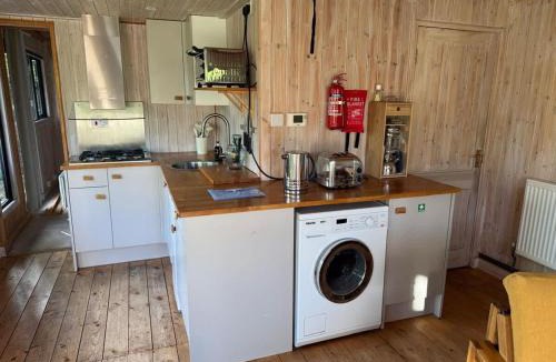 Cholsey House | Duxford Lodge, Cholsey