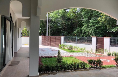 Sungai Petani Villa | DV Villa @ Angsana Sari