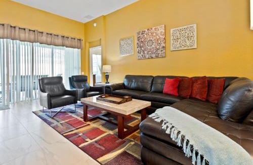 Windsor Hills House | DVL2638