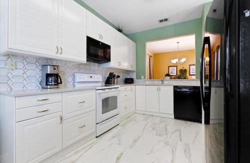 Windsor Hills House | DVL2638