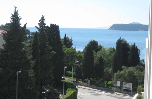 Lapad Apartment | Dvori Lapad