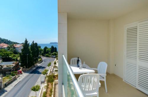 Lapad Apartment | Dvori Lapad