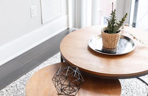 Wellington Place Apartment | DWTN Condo Near CN Tower! w/Free Parking