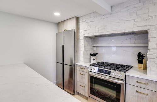 Gatewood Cottage | Dyane's Treehouse at the Beach A2