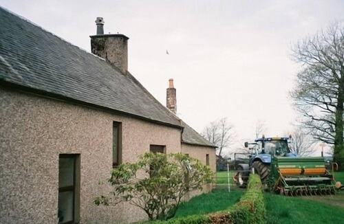 Mauchline Other | Dykefield Farm B&B