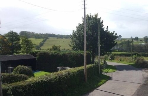 Mauchline Other | Dykefield Farm B&B