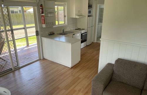 Portarlington Other | Dylene Holiday Park