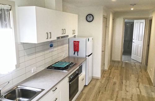 Portarlington Other | Dylene Holiday Park