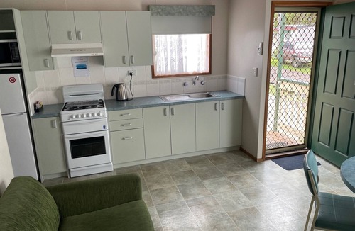 Portarlington Other | Dylene Holiday Park