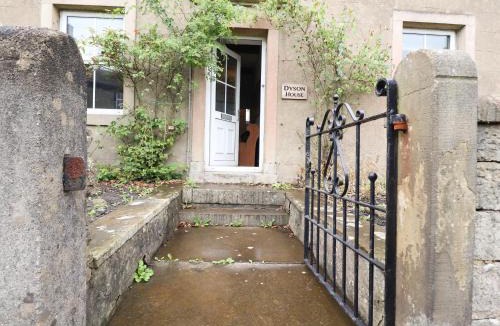 Long Preston House | Dyson House