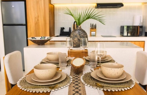 Pejeng Villa | Dzen Greenfield Villa 8