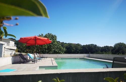 Giuncaggio House | E Cabane