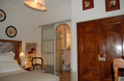 Montegrosso Bed & Breakfast | E casalte