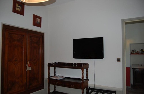 Montegrosso Bed & Breakfast | E casalte