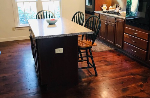 East Dennis House | E Dennis Quintessential Cape home 4 Full Baths,5 BR CTRL A/C-NO PETS/SMOKE