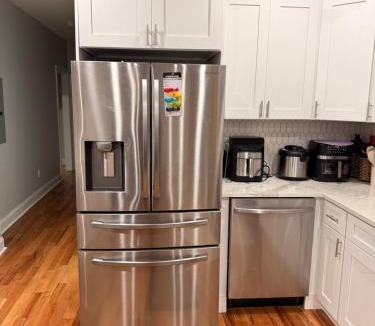 East Orange House | E&G homes