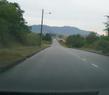 Kulai House | E-Home Kulai