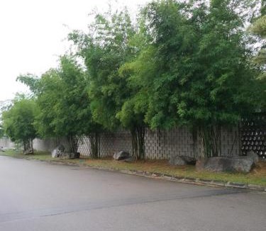 Kulai House | E-Home Kulai